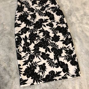 LulaRoe skirt